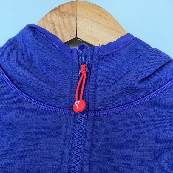 girls ivivva jacket - Picture 2 of 5